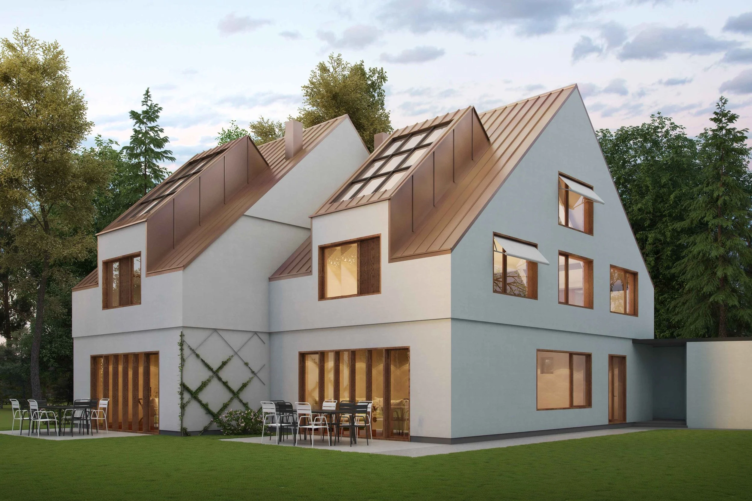 Philipp Moeller-Architekt-Neubau-Doppelhaus-Ammersee2.jpg
