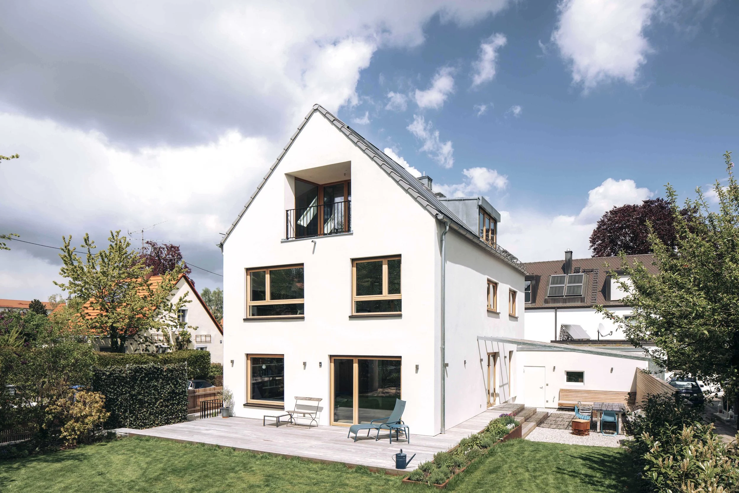 Architekturbuero-Philipp+Moeller-Mu%CC%88nchen-Sanierung18.jpg