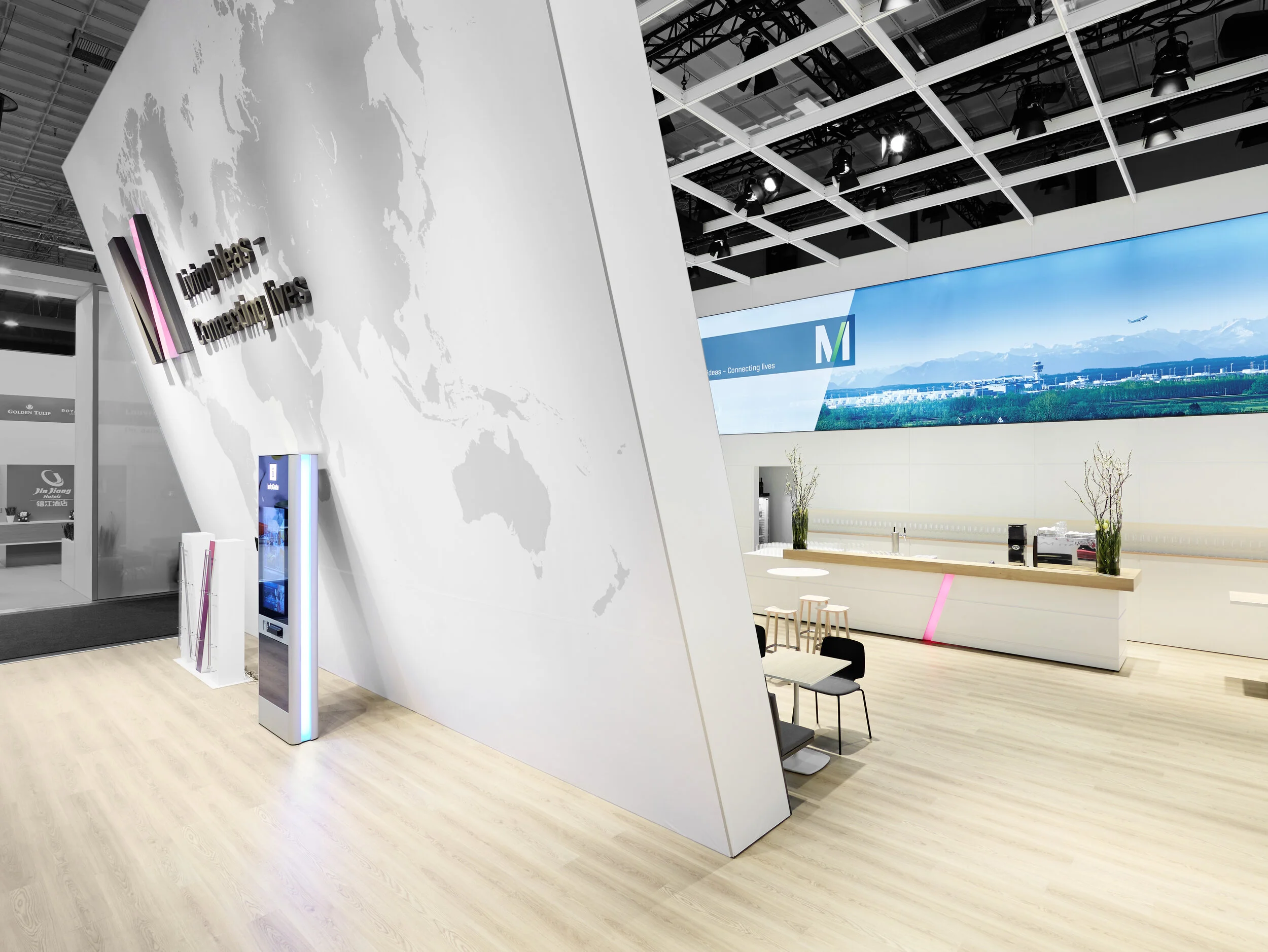 Buero Philipp Moeller ITB Flughafen München.jpg