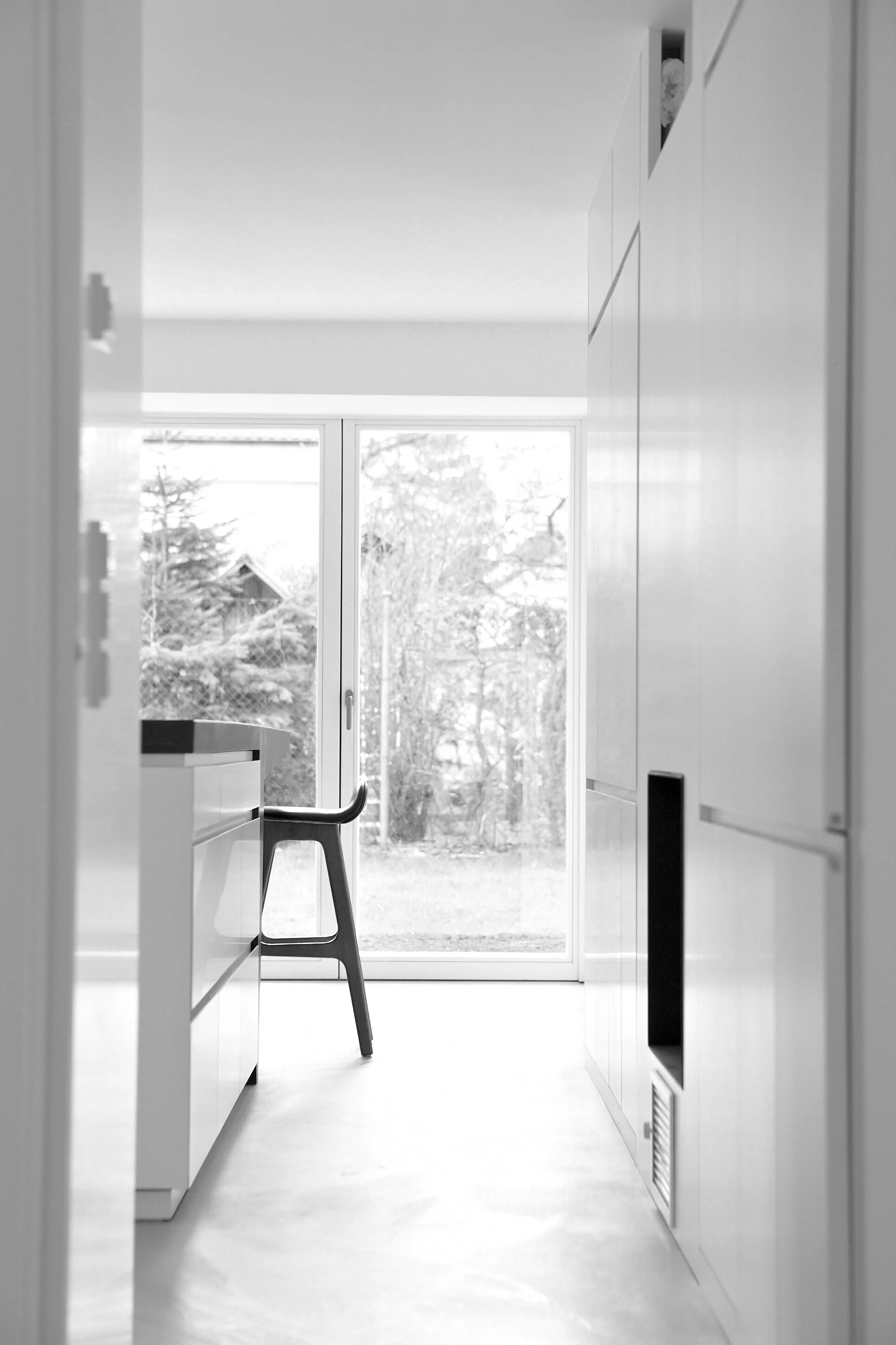 Buero+philipp+moeller+g%C3%B6rzer+wolff.jpg