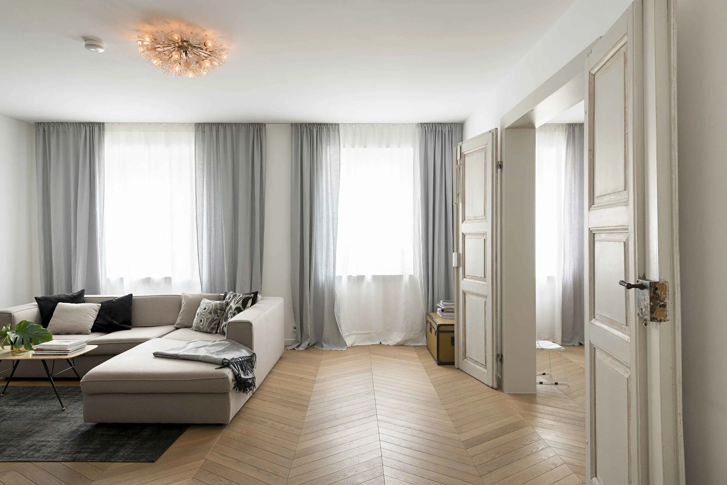 Buero Philipp Moeller-Architektur-Muenchen-Sanierung-Wohnung11.jpg