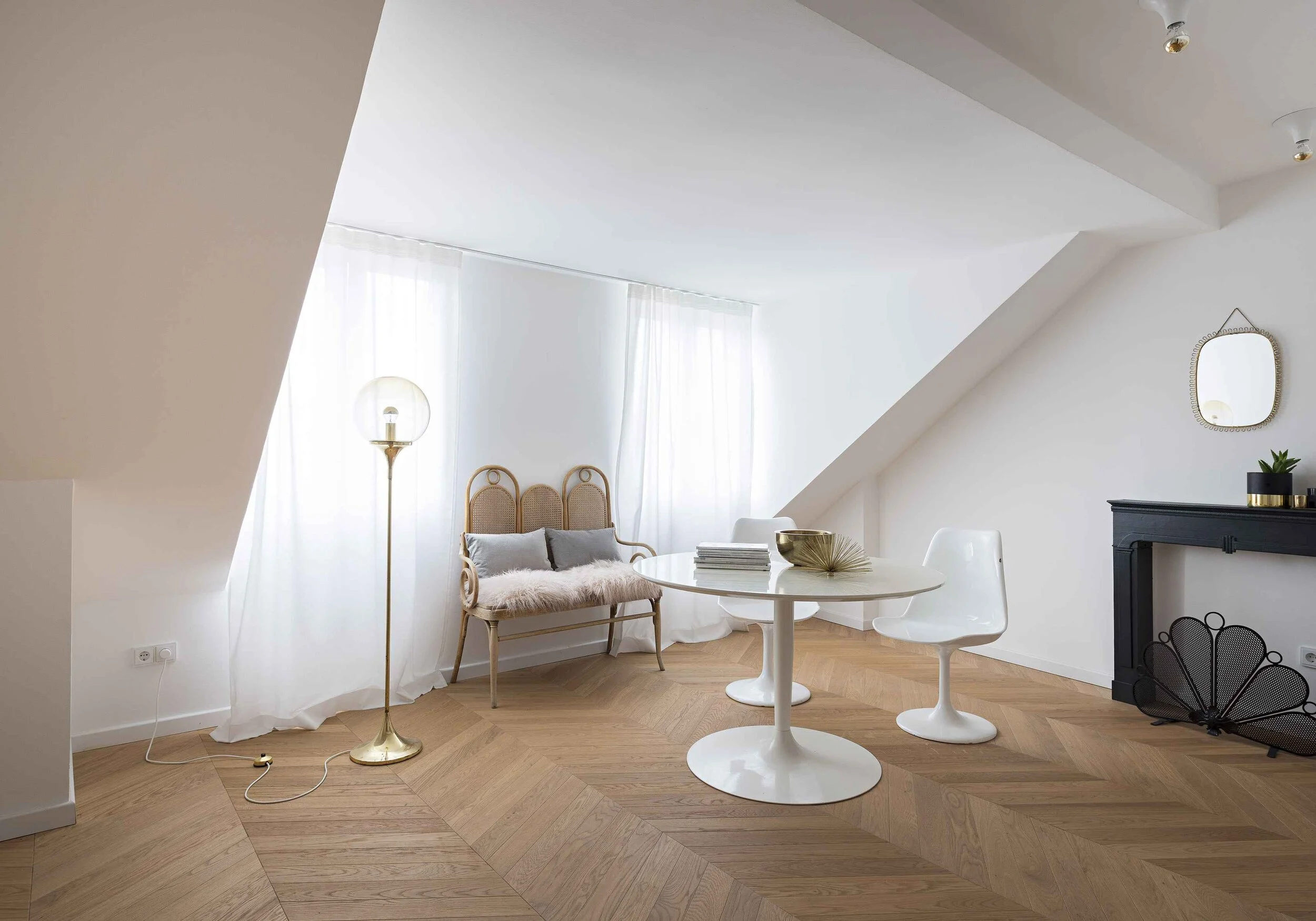 Buero Philipp Moeller-Architektur-Muenchen-Sanierung-Wohnung6.jpg