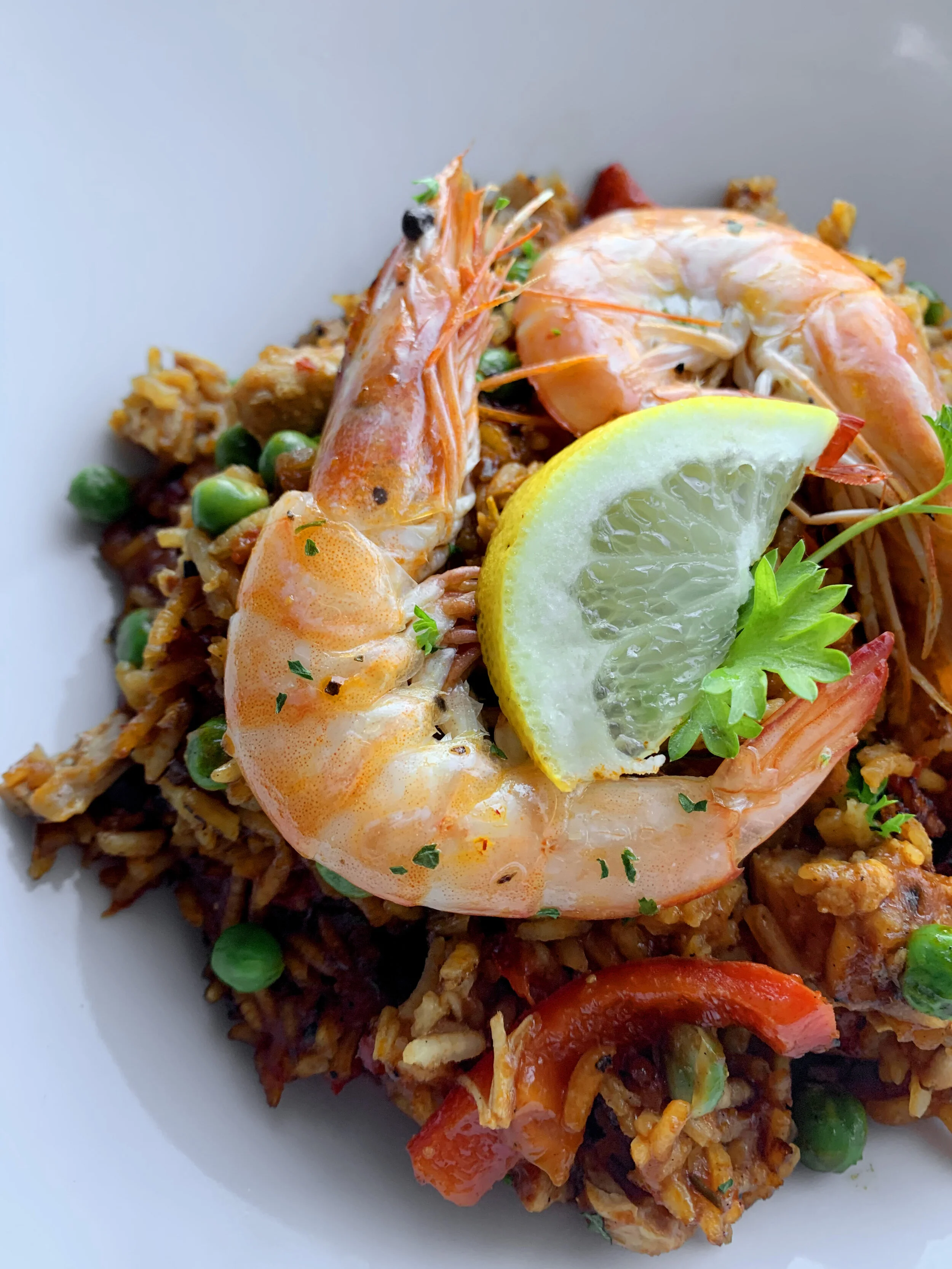 Feed 4-6people with this dish!