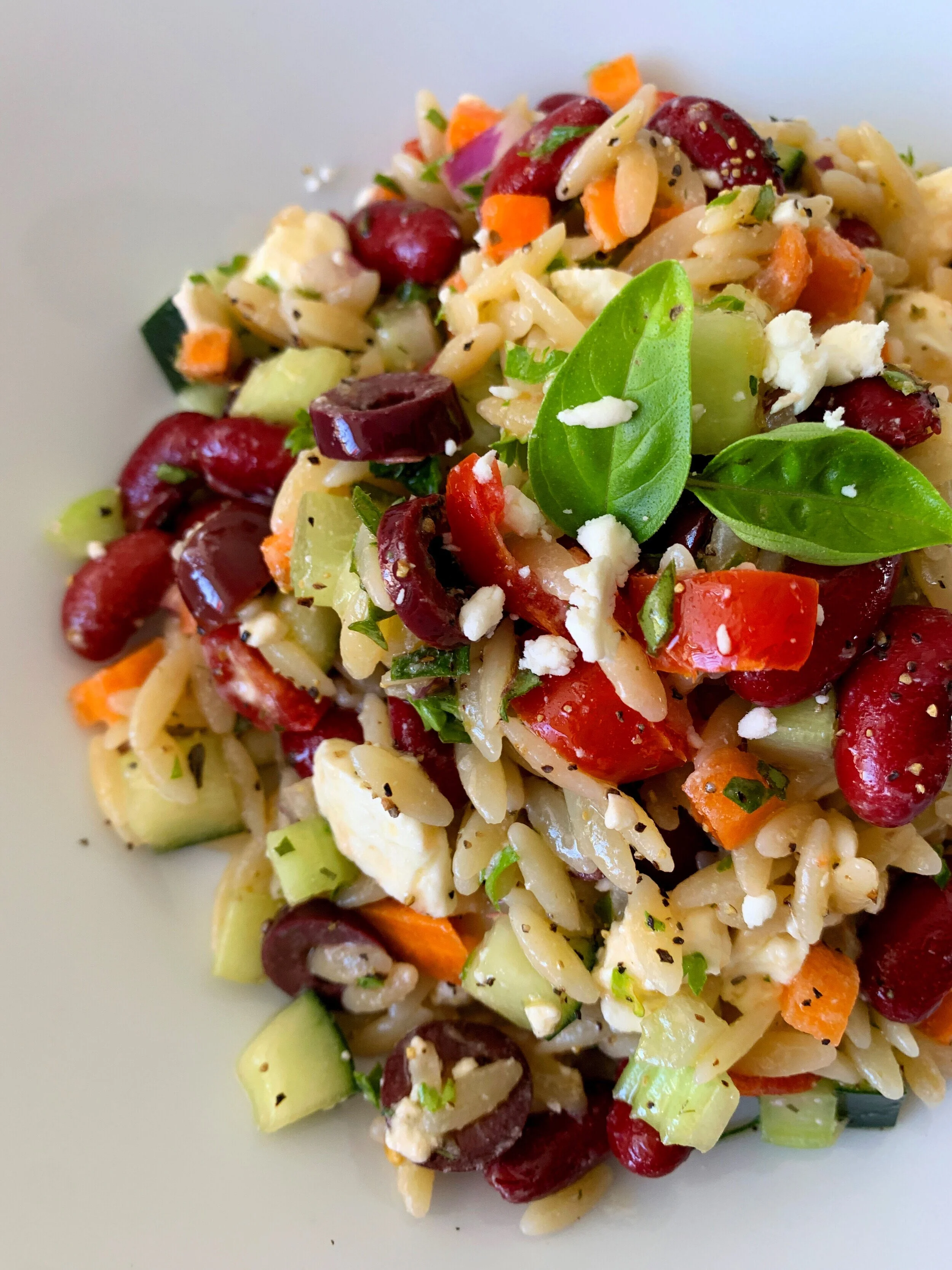 Feed 4+ people with this dish!