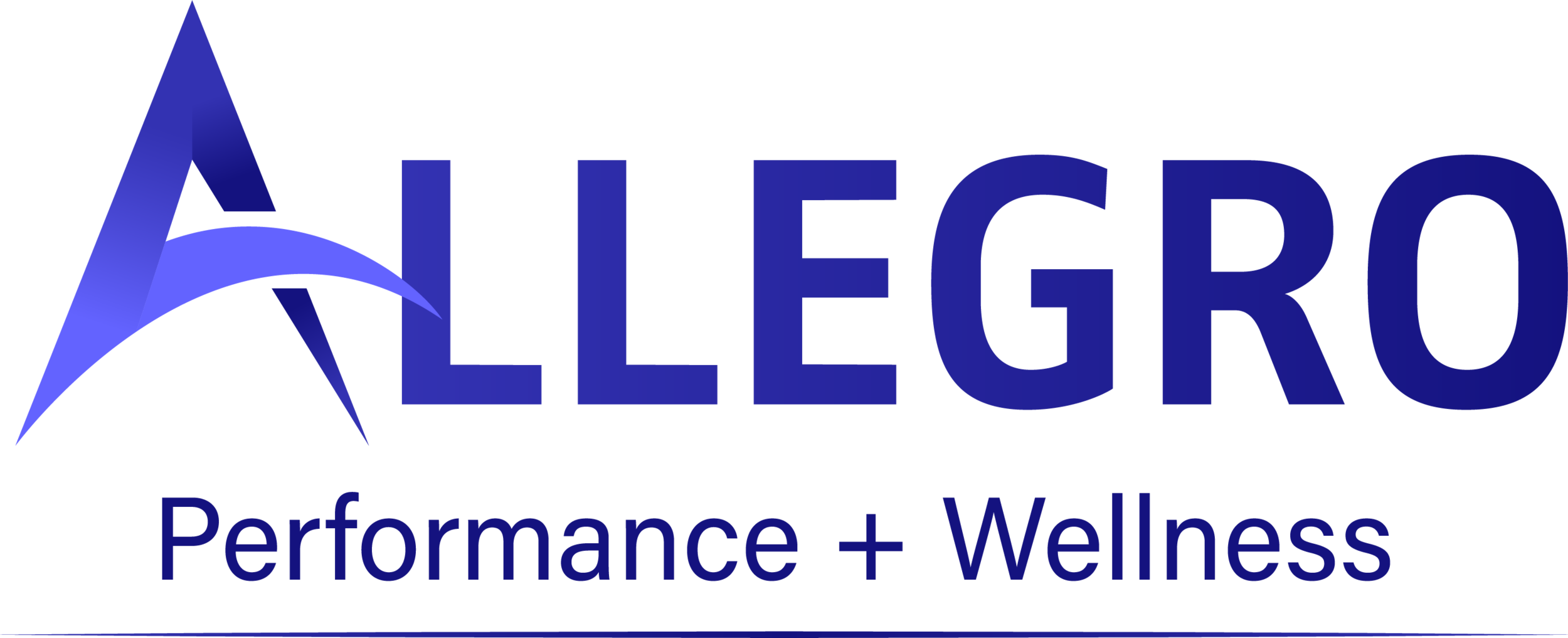 allegro_web_colour_logo_pw.png