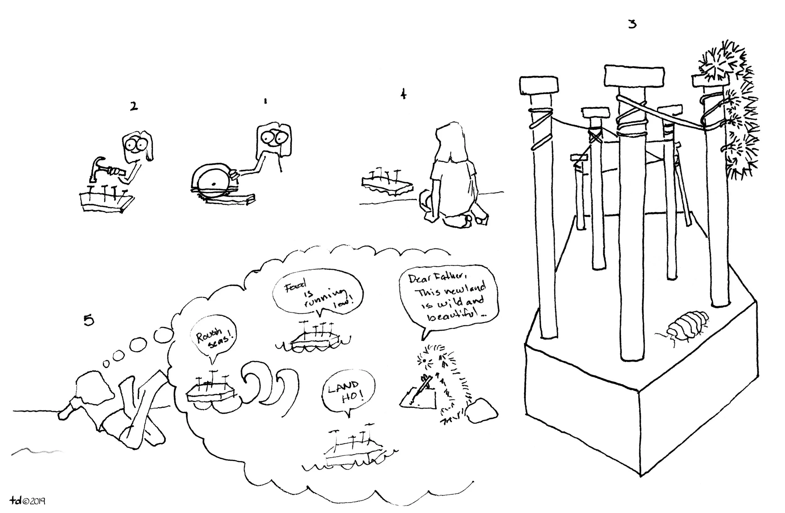 LaunchingNewWorlds_001.jpg