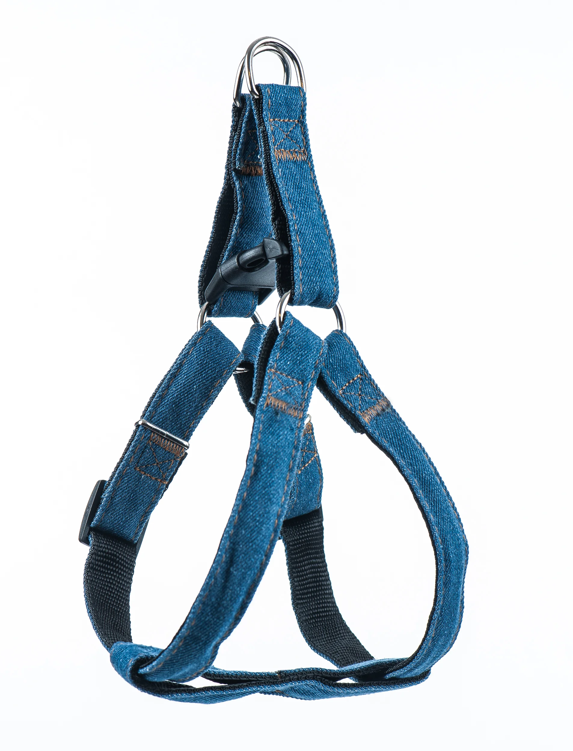Bagoo- -105-Edit.jpg