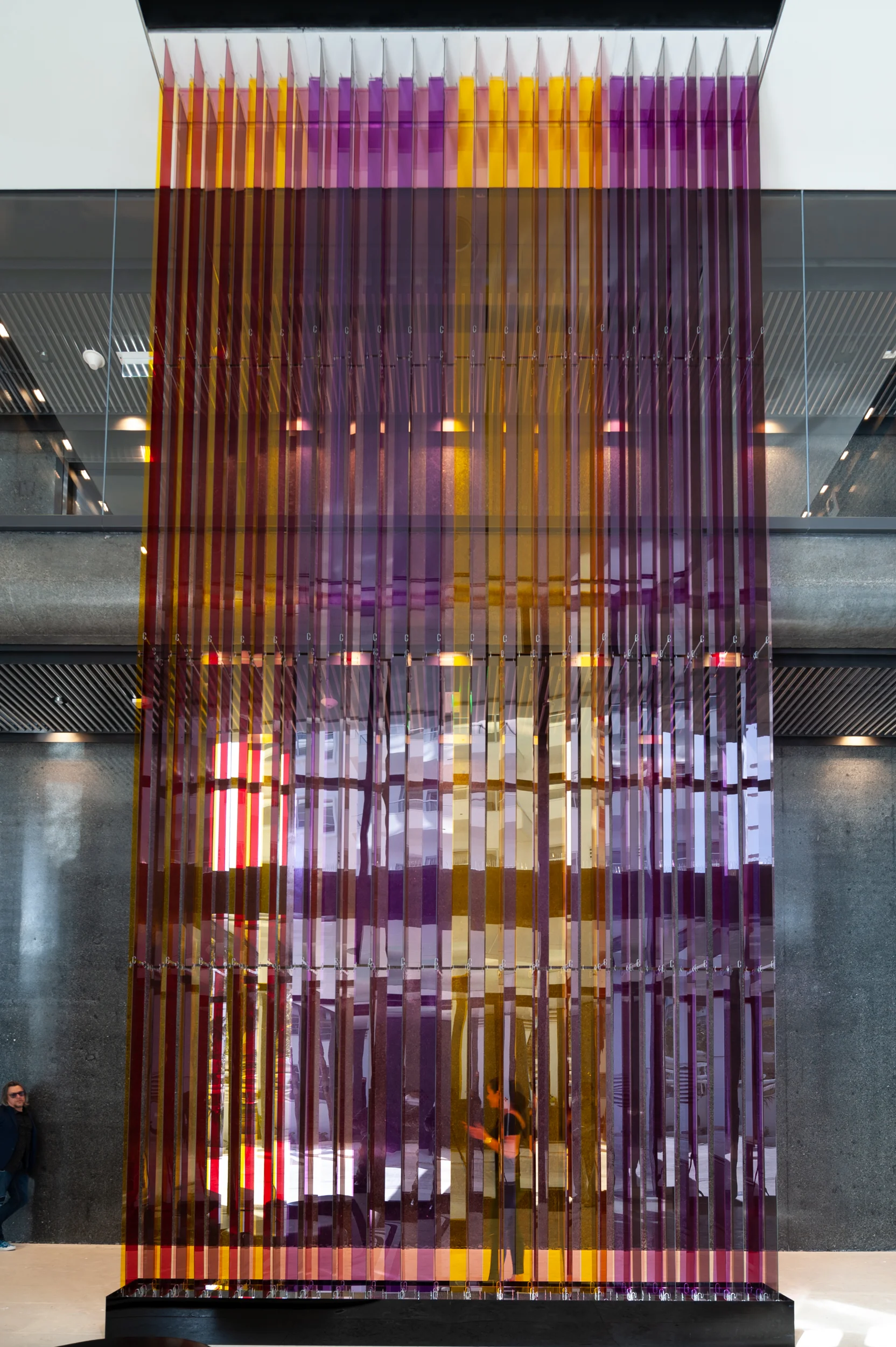 Faena-8835.jpg