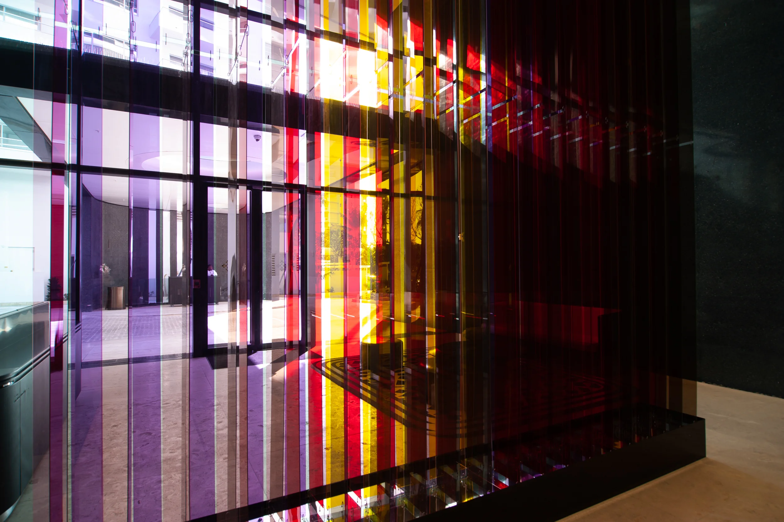 Faena-8865.jpg