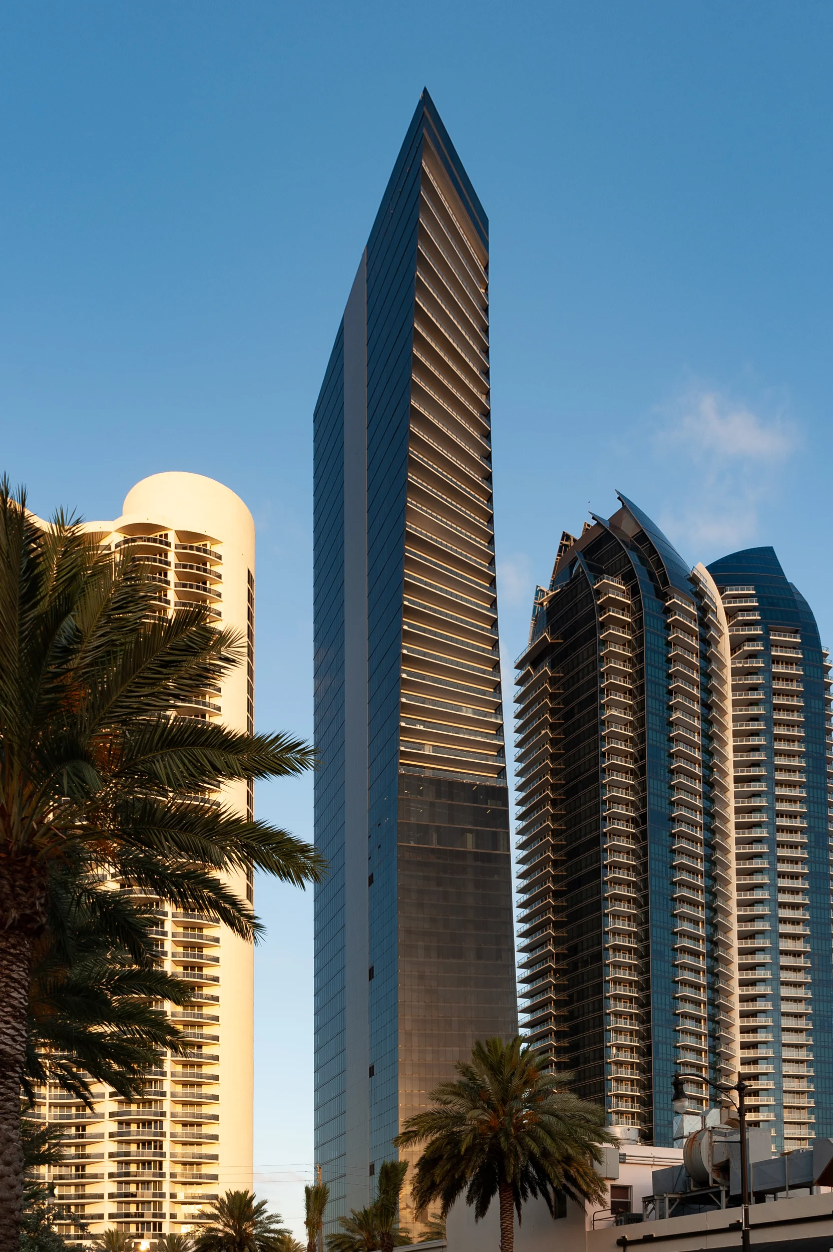 Real-Estate--5790.jpg