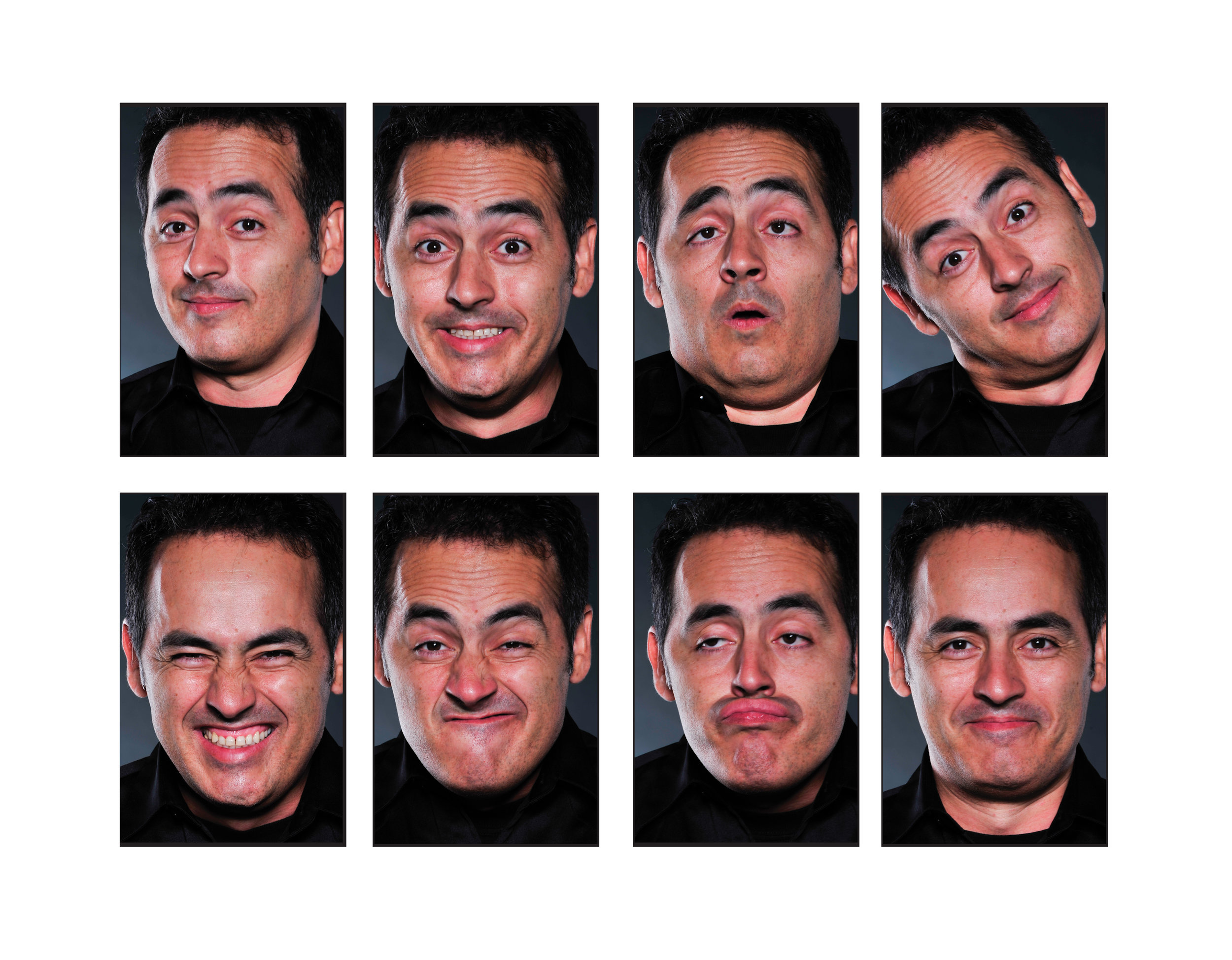 Luis Alcaraz.jpeg