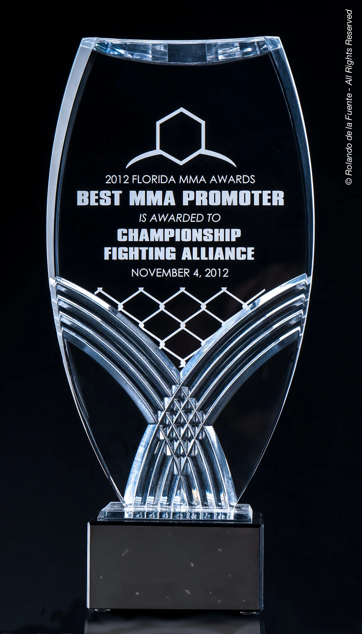 Championship-Fighting-Alliance.jpeg
