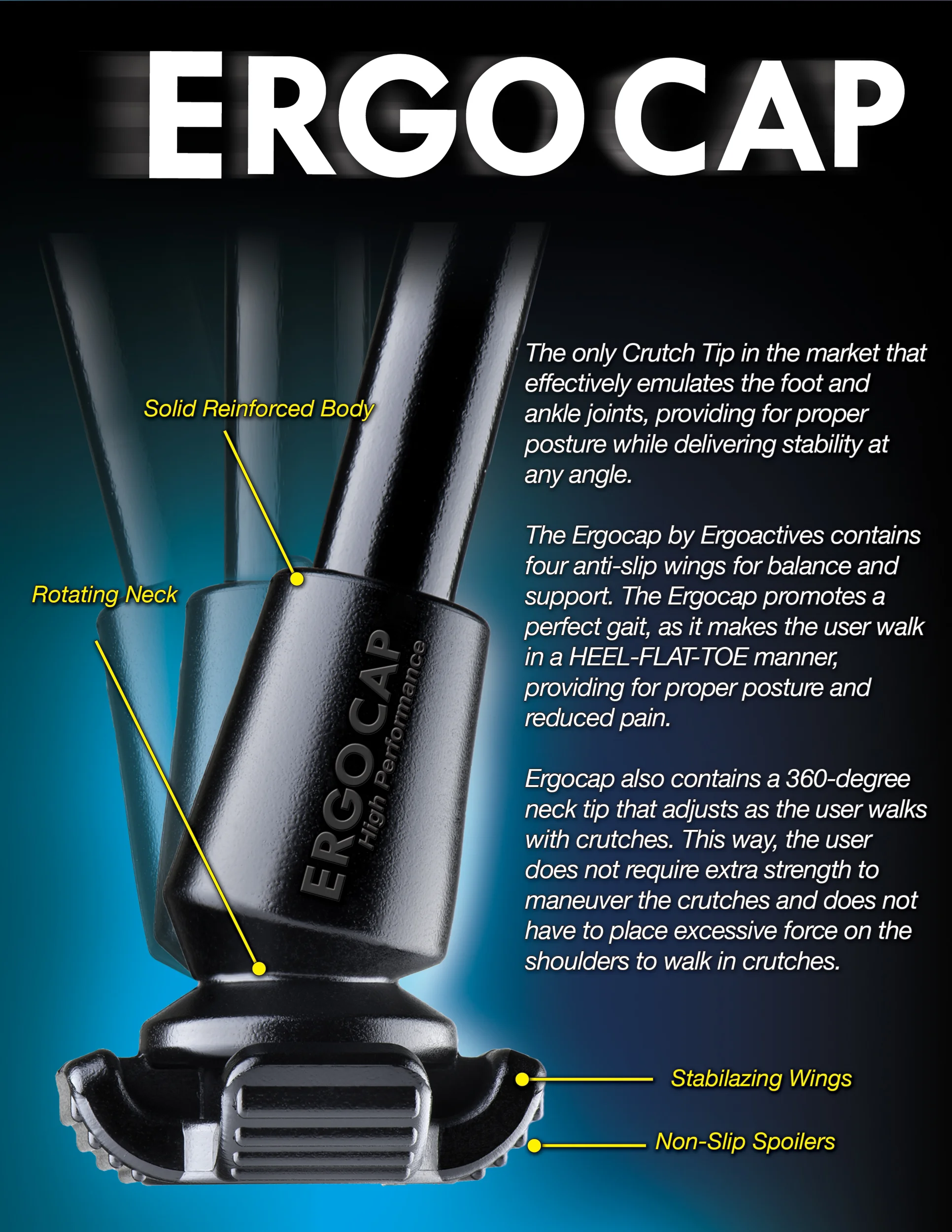 ergocap ENG portada.jpg