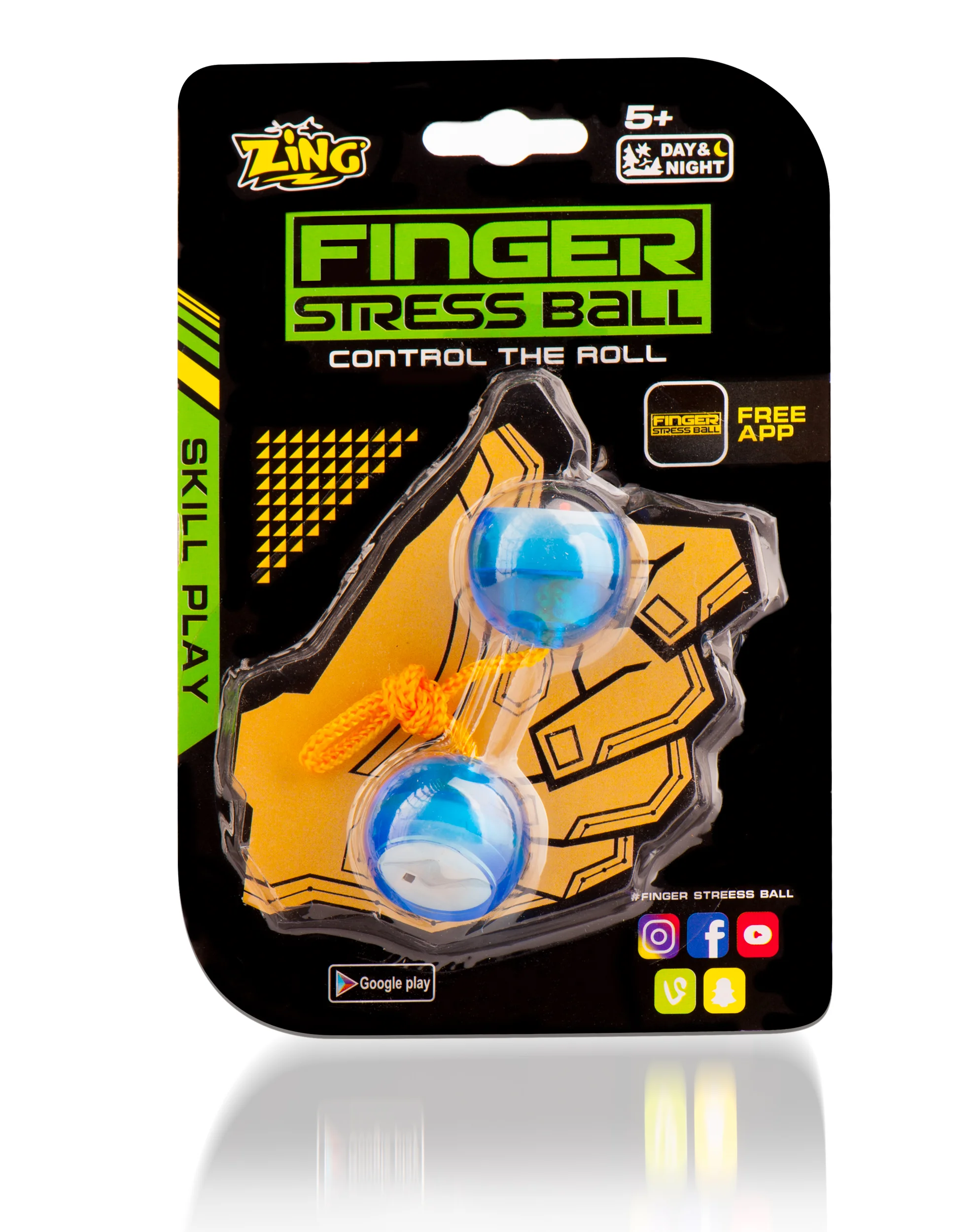 EZ-YOYO--7982-Edit.jpg