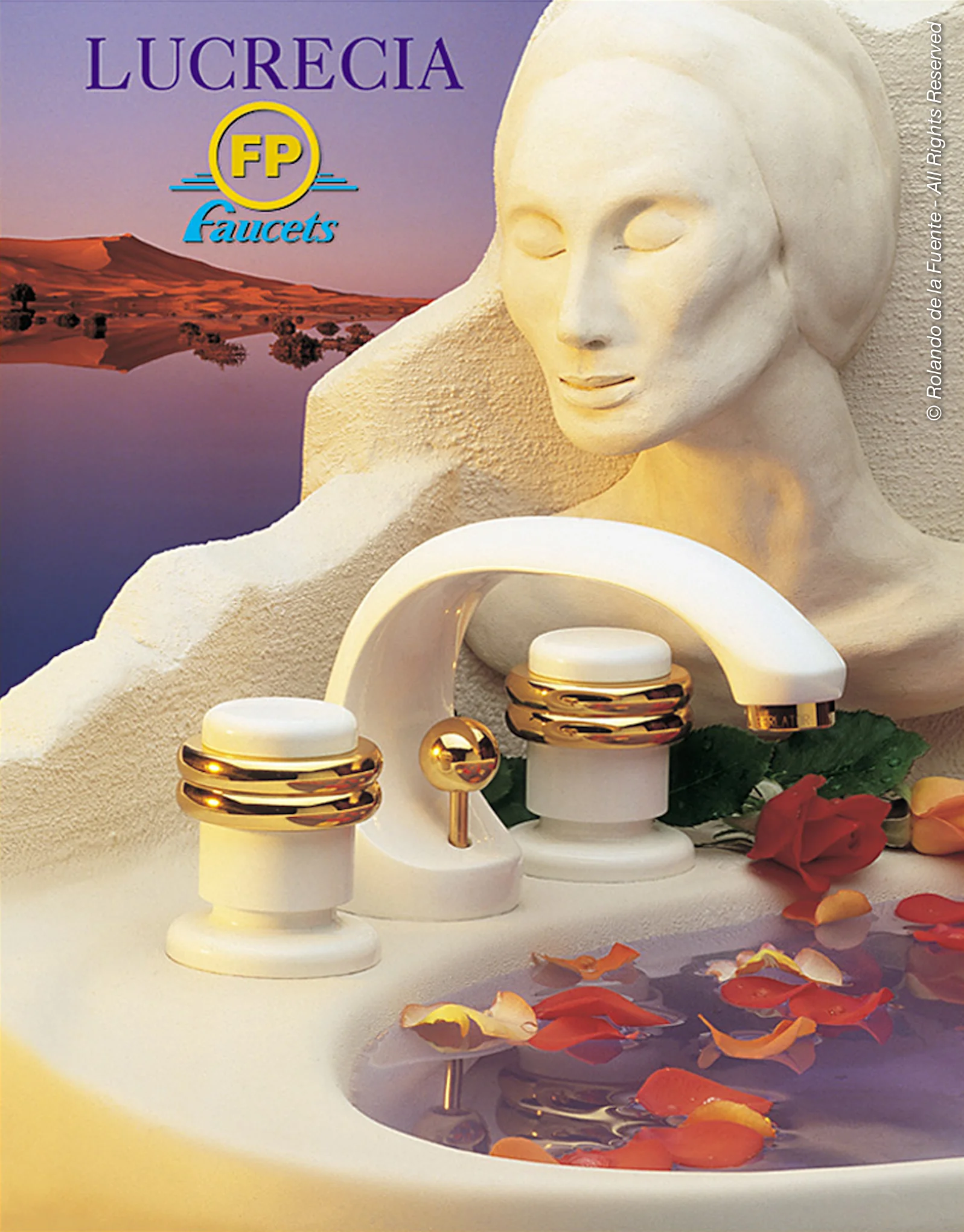 FP Faucet - Lucreciaproduct-3.jpg