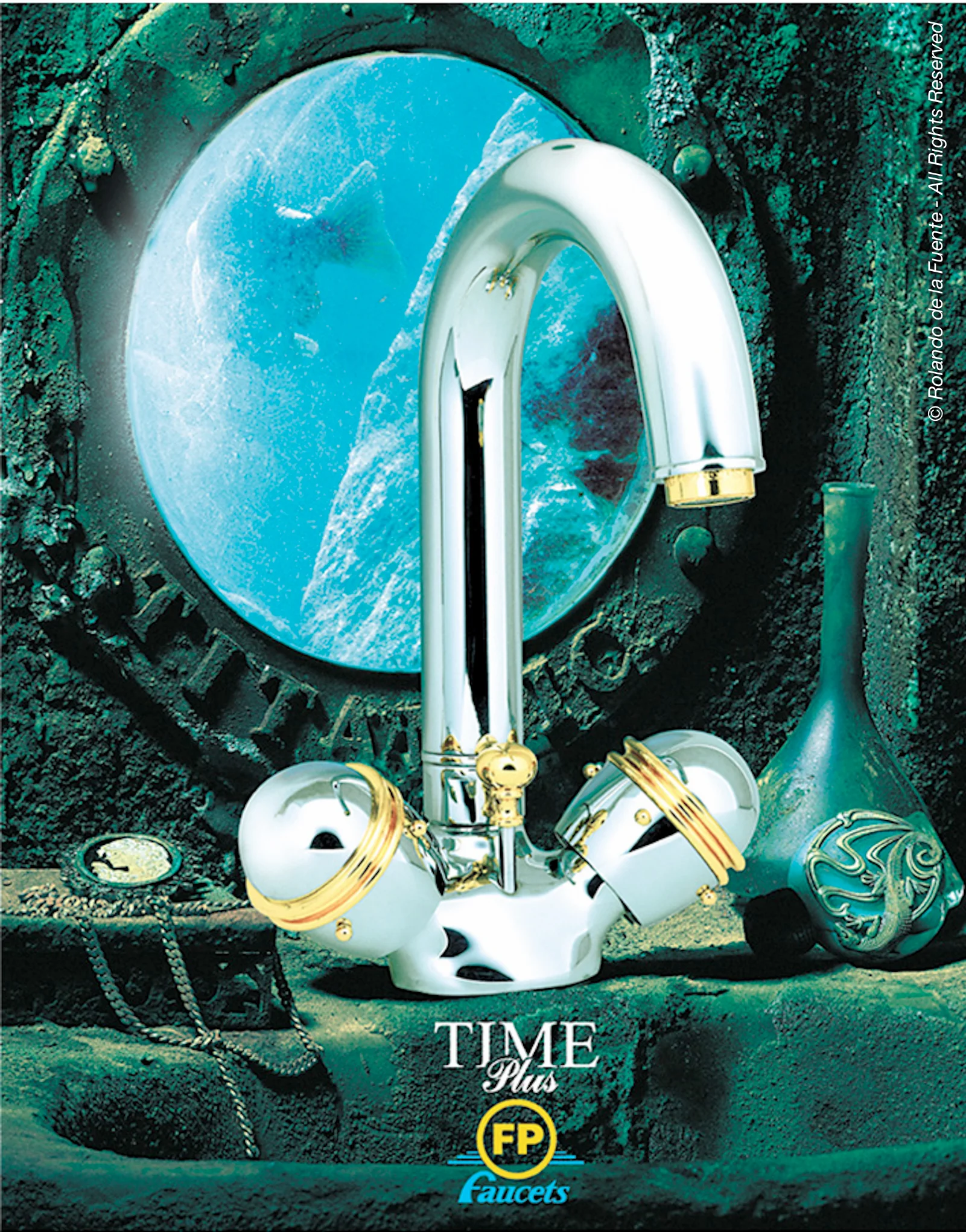 FP Faucet Titanicproduct-2.jpg