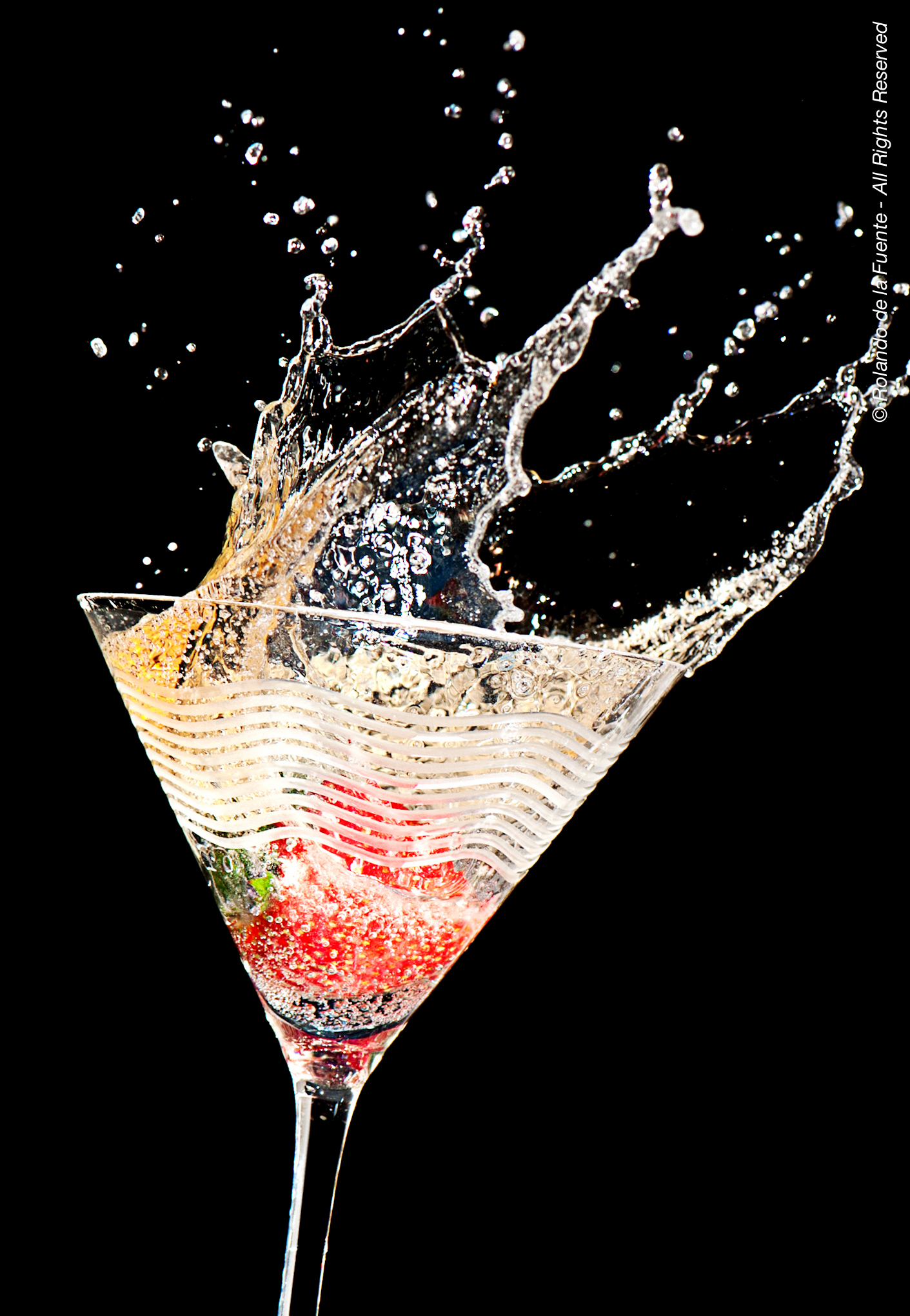 High Speed Photography.jpeg