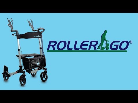 ROLLER GO