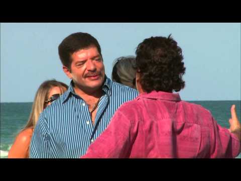 HUMOR & CHISTES CON LOS COMEDIANTES 07