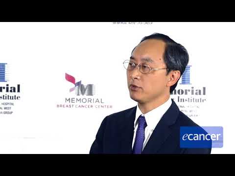Two important pancreatic studies: PRODIGE 24 and PREOPANC