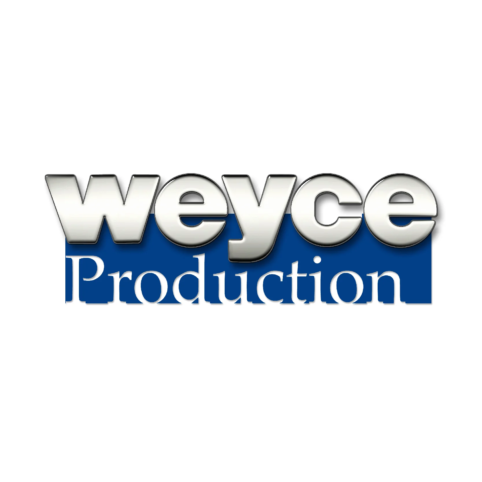 weyce@120x-100.jpg