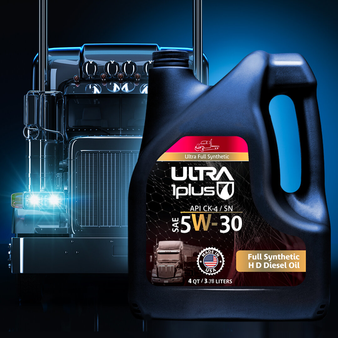 Instagram Ad For Ultra1 Plus