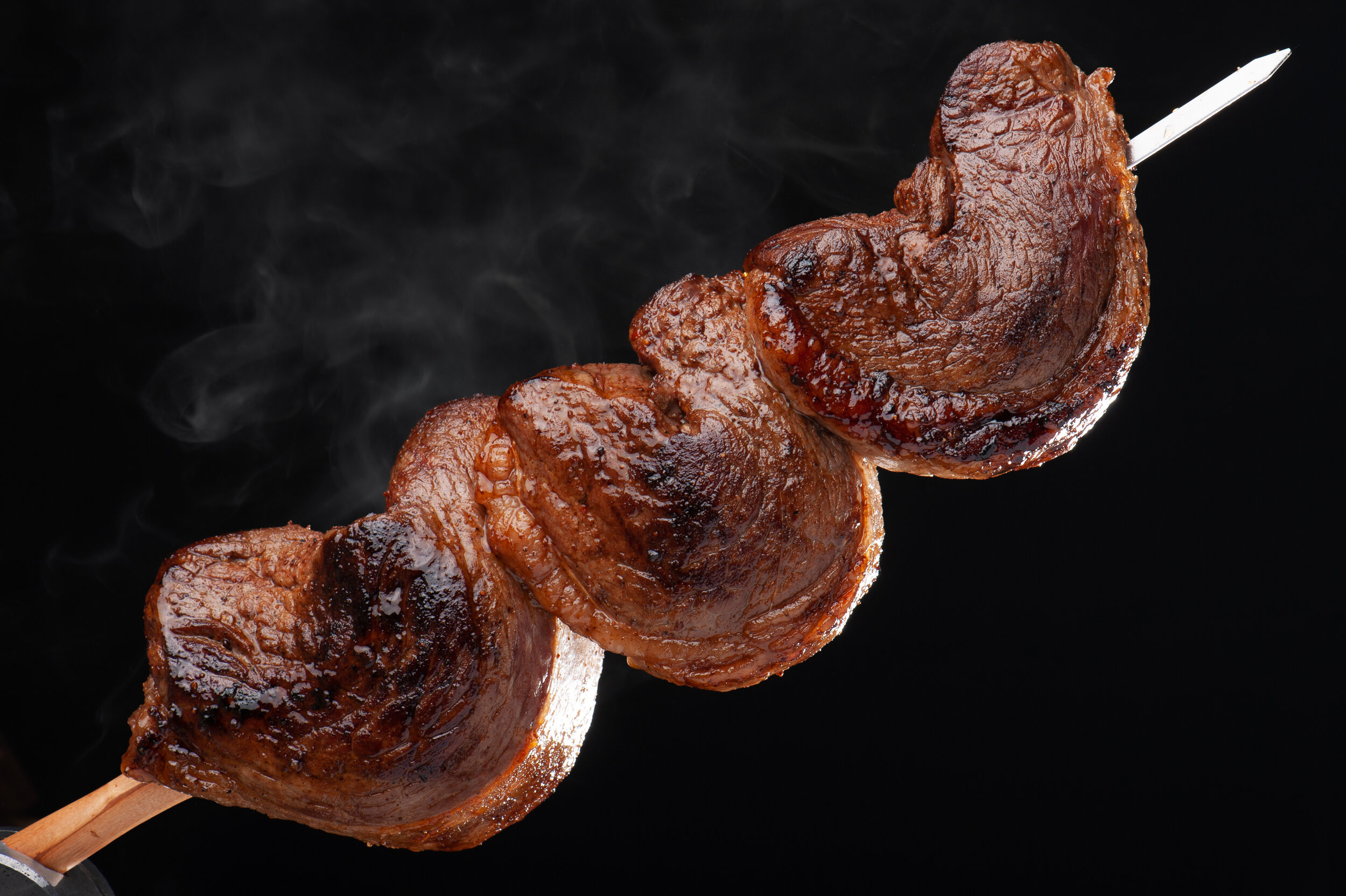 Picanha Brasileira | Del Sur Steaks