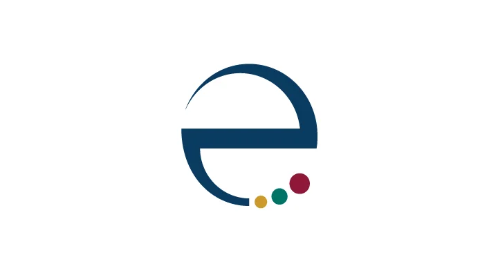 Eurasia Foundation