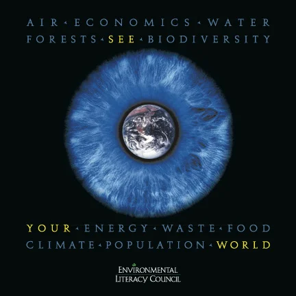 Environmental Literacy Council