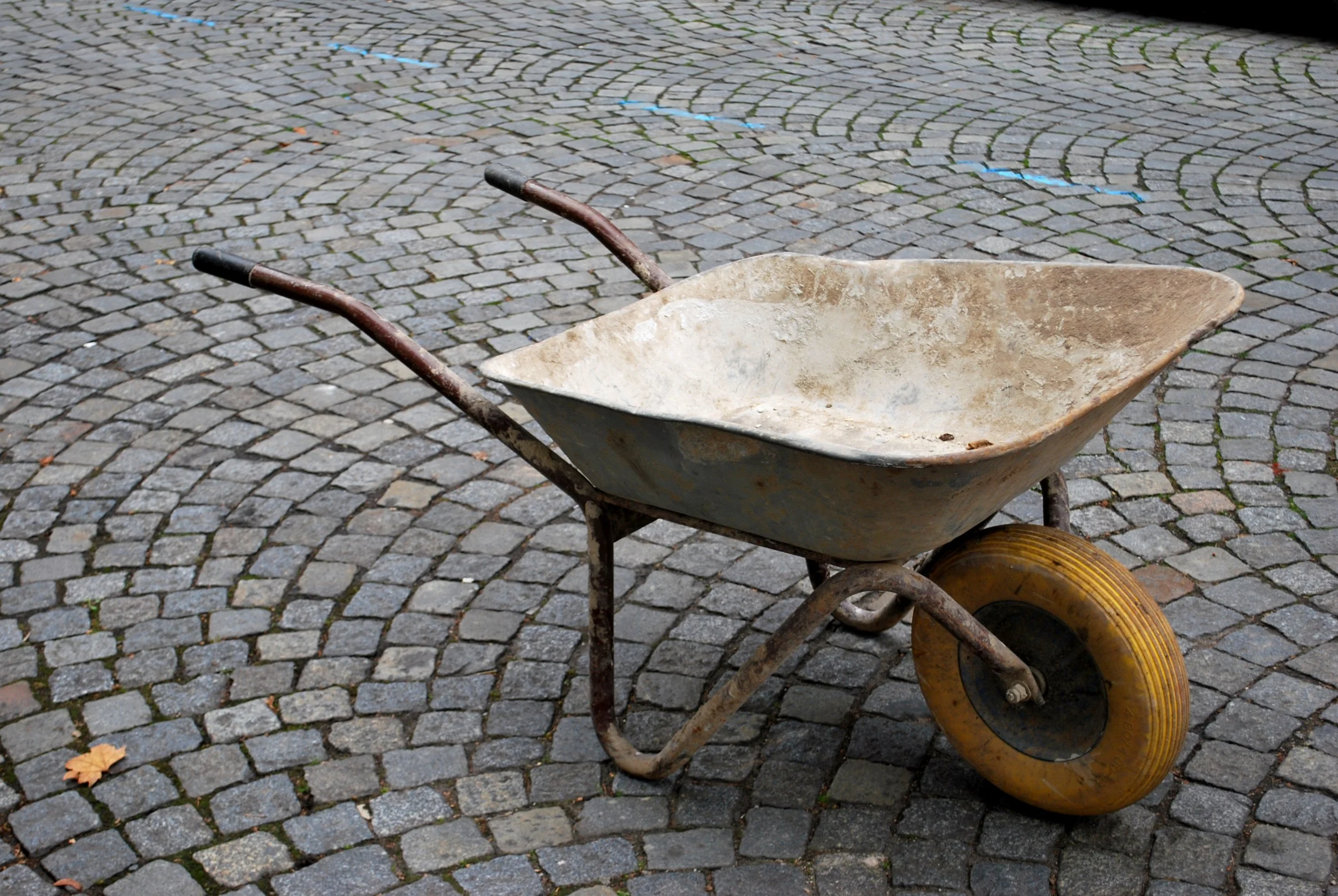 wheelbarrow.JPG
