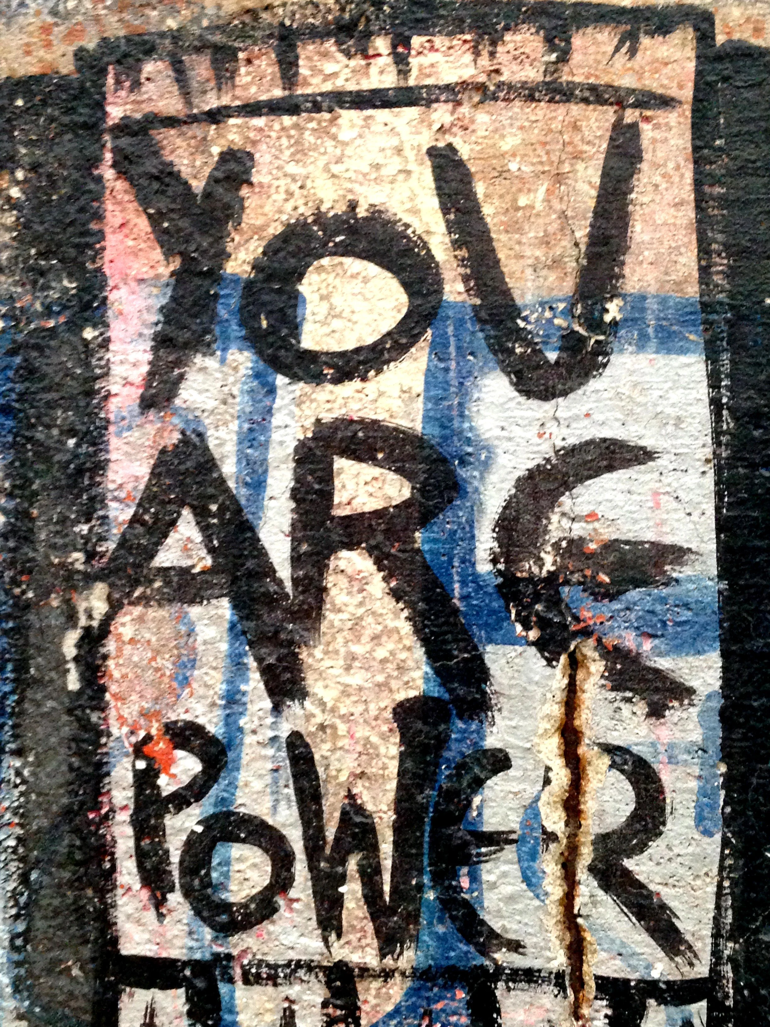 You Are Power.jpg