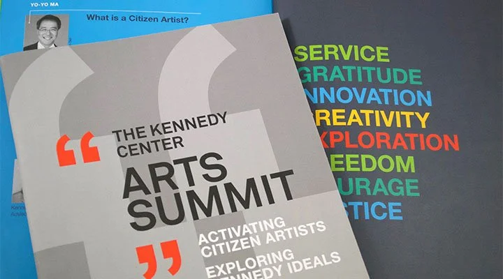 SD_Brochure_Kennedy Center.jpg