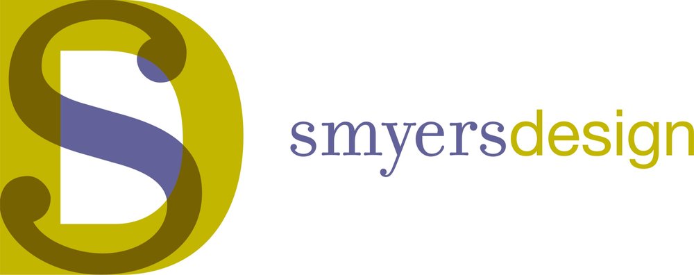 Smyers Design