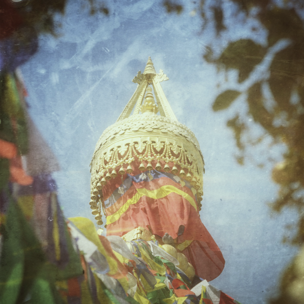 Prayer on the Wind (2019) Album Art.png