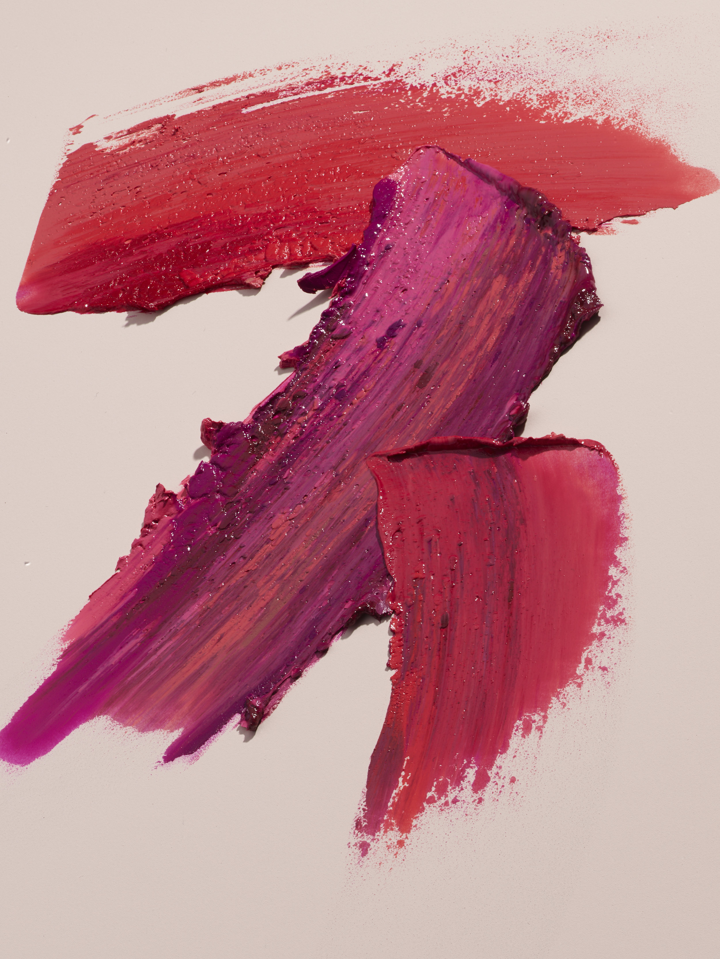 C5'19_Lipstick_Slices_73978.jpg