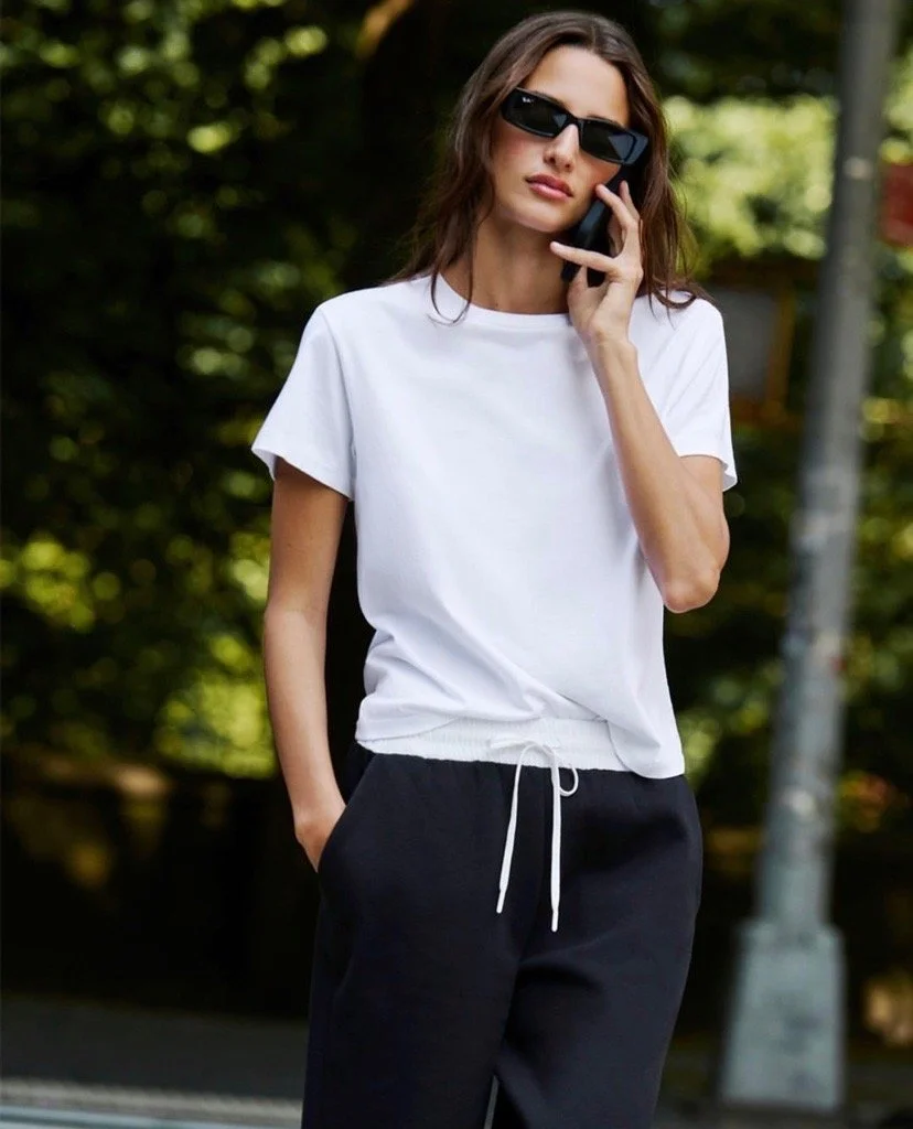 screenshot from IG 4.jpeg