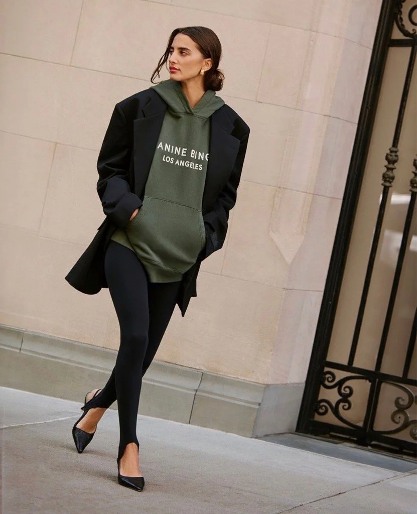 screenshot from IG 2.jpeg