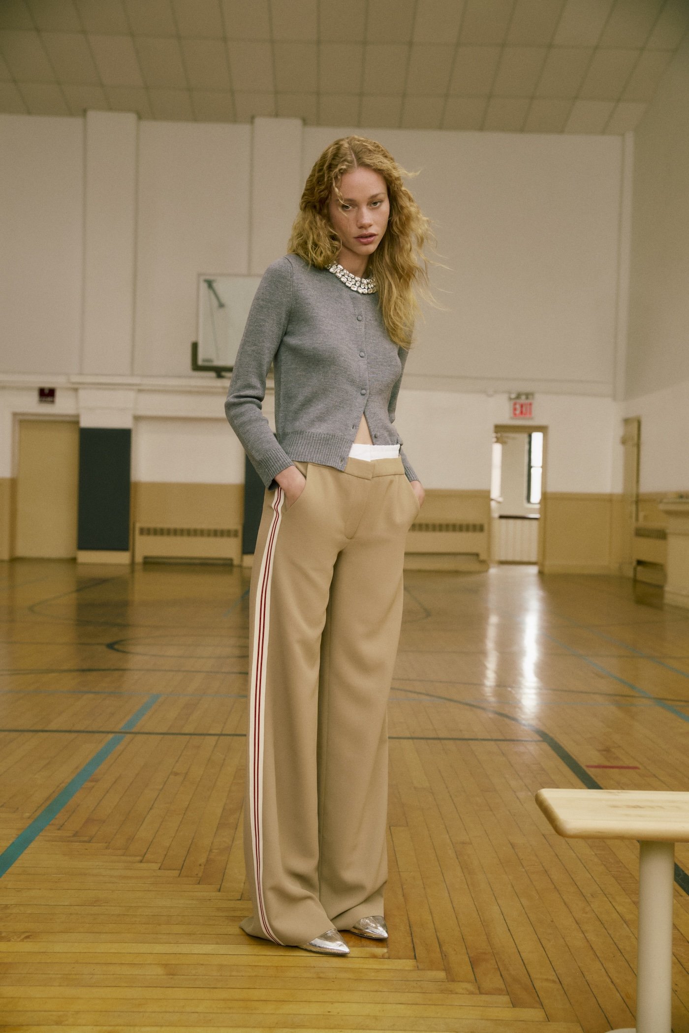 VB_RE26_LOOKBOOK_LOOK_07.jpg