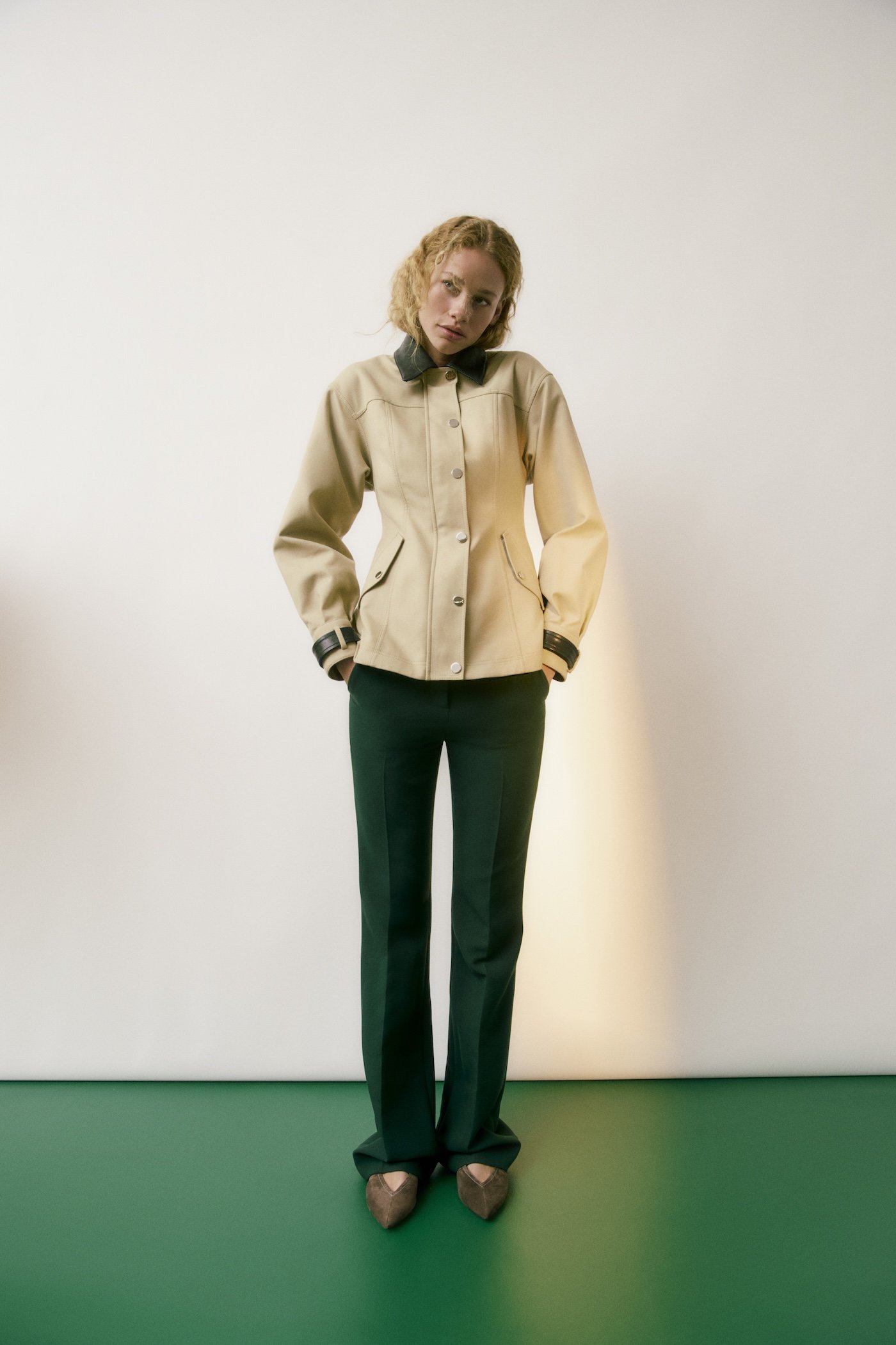 VB_RE26_LOOKBOOK_LOOK_18.jpg