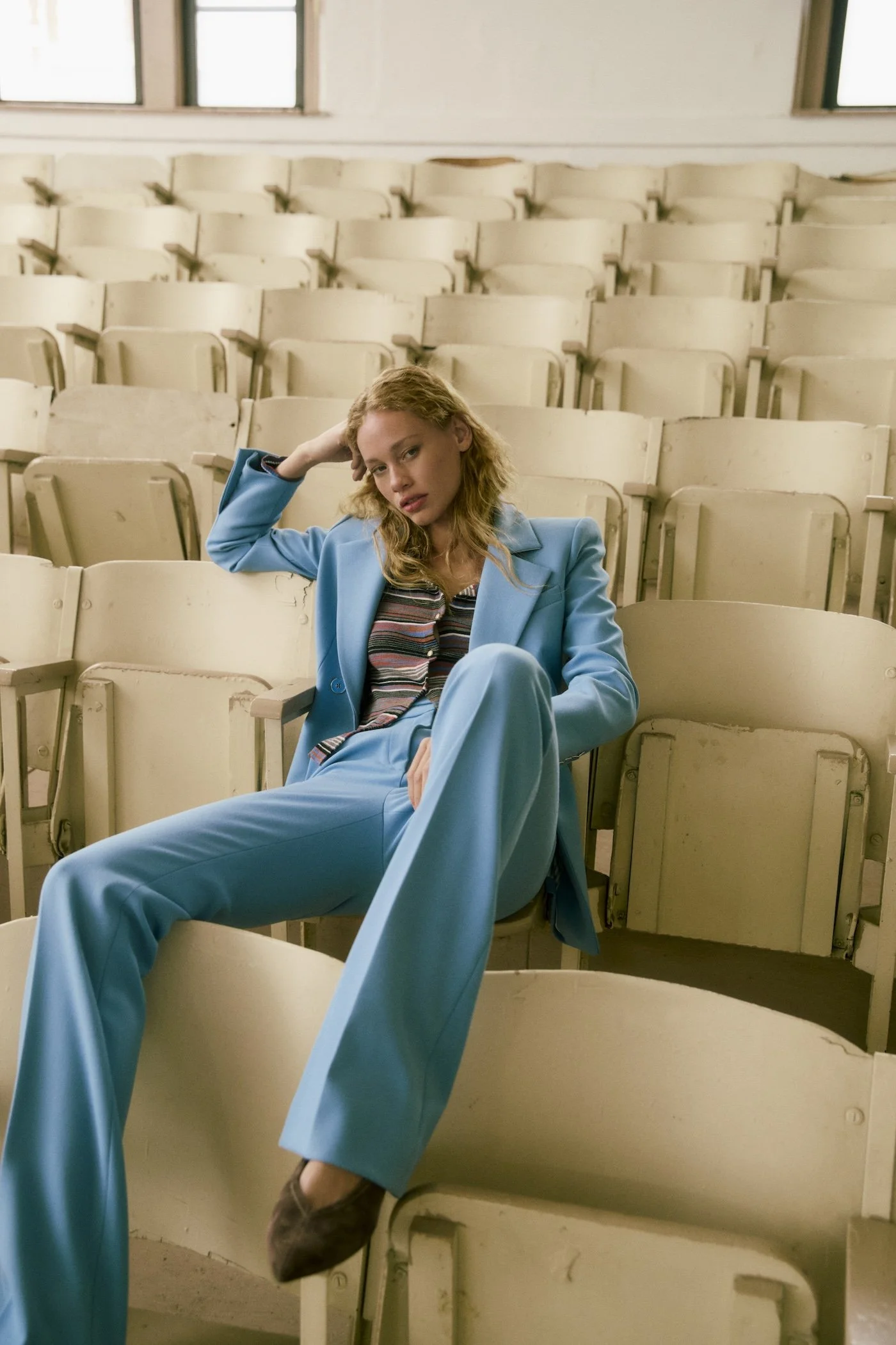 VB_RE26_LOOKBOOK_LOOK_15.jpg