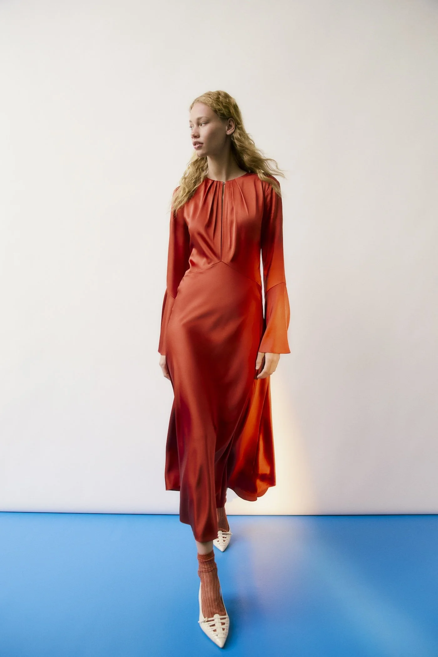 VB_RE26_LOOKBOOK_LOOK_02.jpg