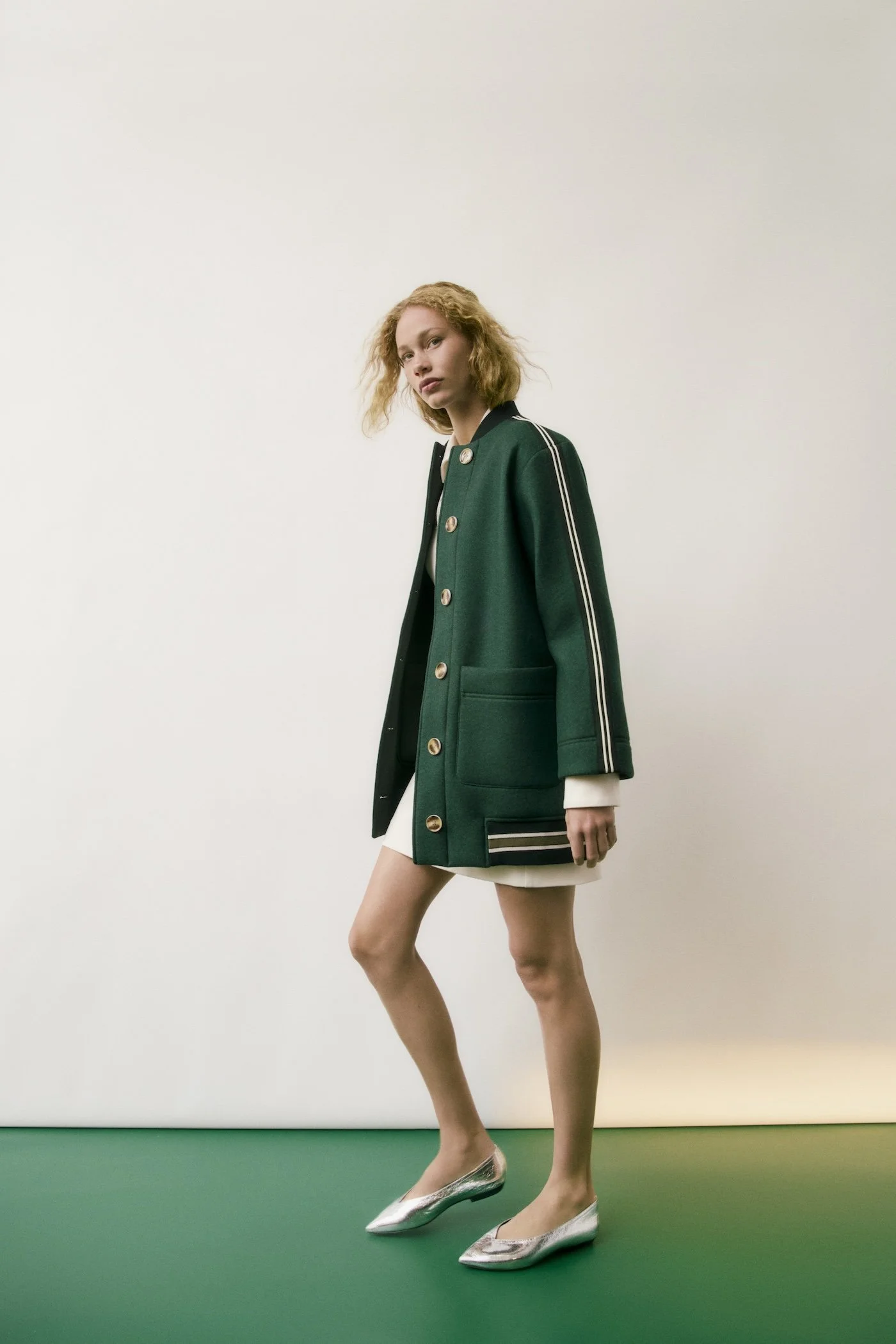 VB_RE26_LOOKBOOK_LOOK_23.jpg