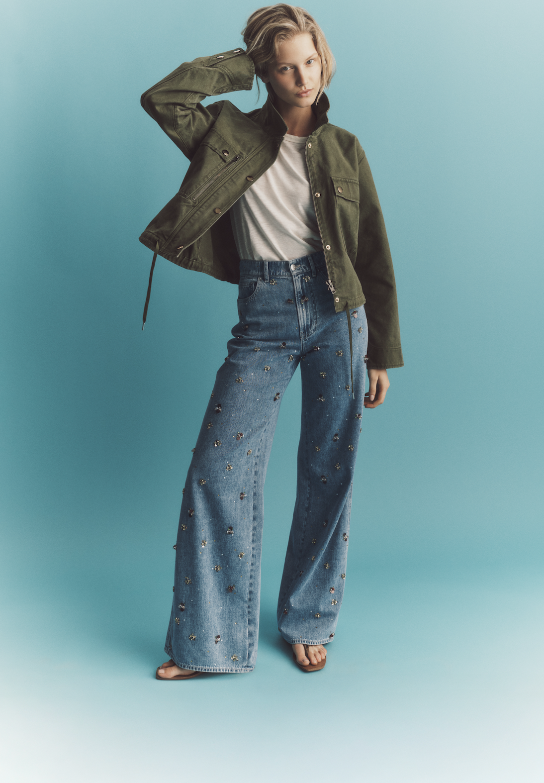 Screenshot 2026-02-27 at 11.32.47 AM.png