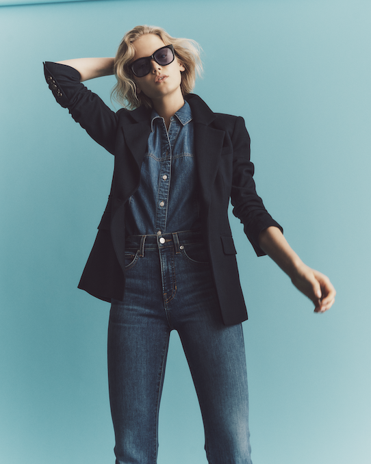 Screenshot 2026-02-27 at 11.24.46 AM.png