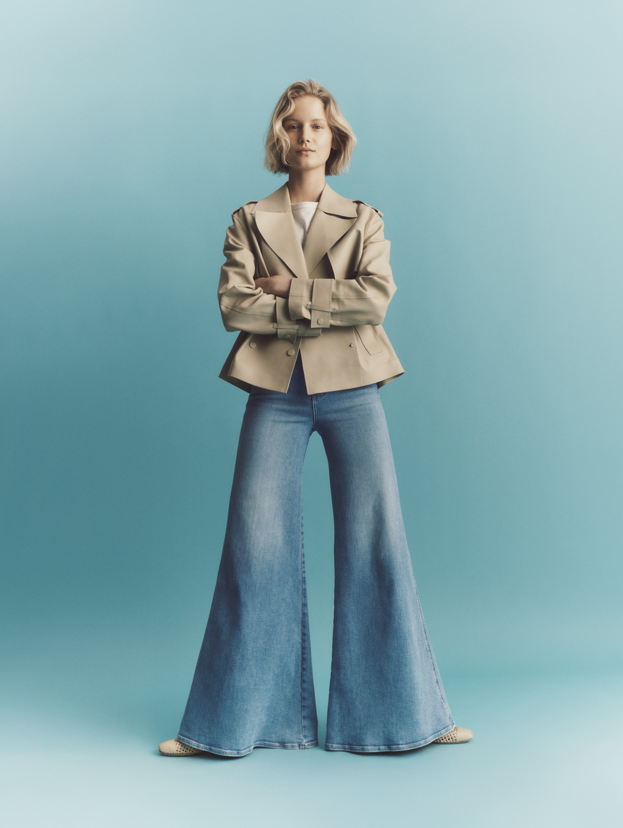 Screenshot 2026-02-27 at 11.24.20 AM.png