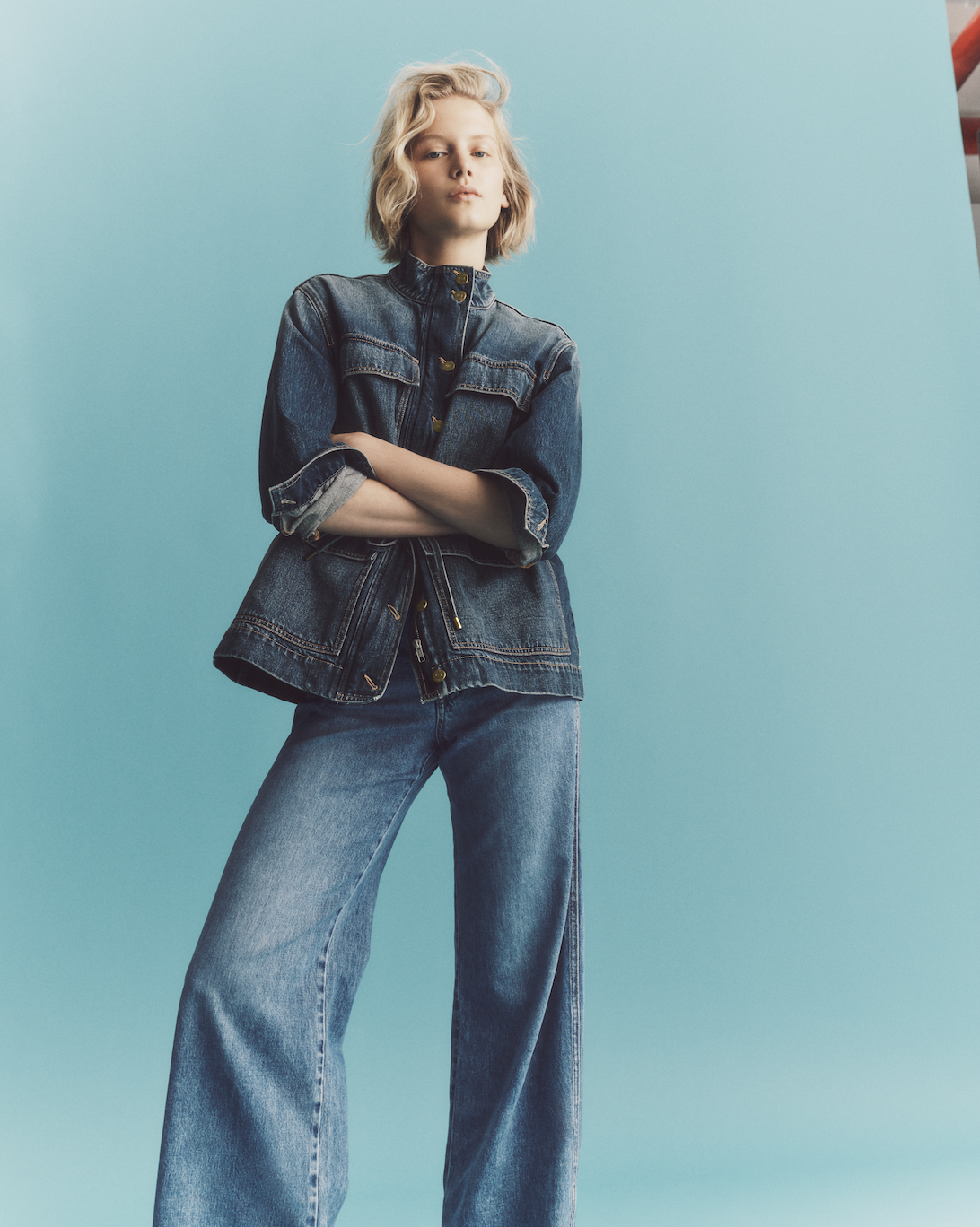 Screenshot 2026-02-27 at 11.23.53 AM.png