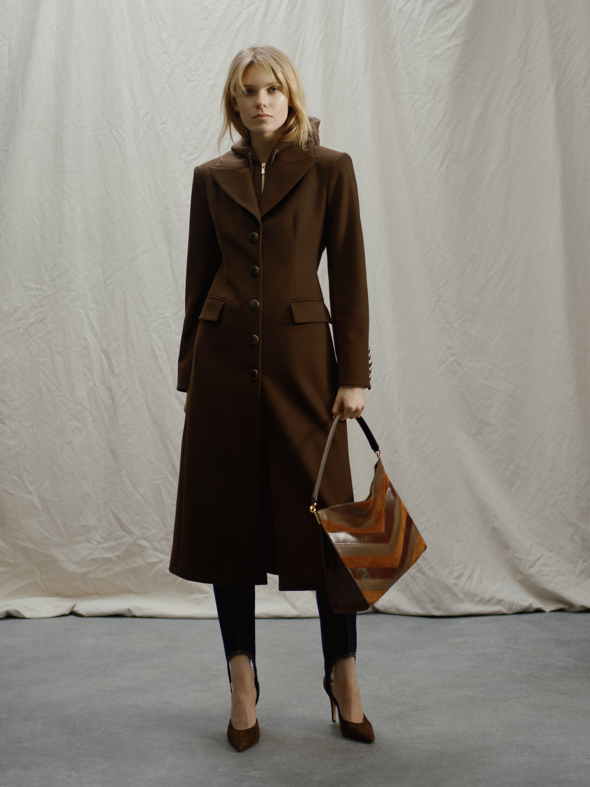 Screenshot 2026-02-27 at 11.45.29 AM.png