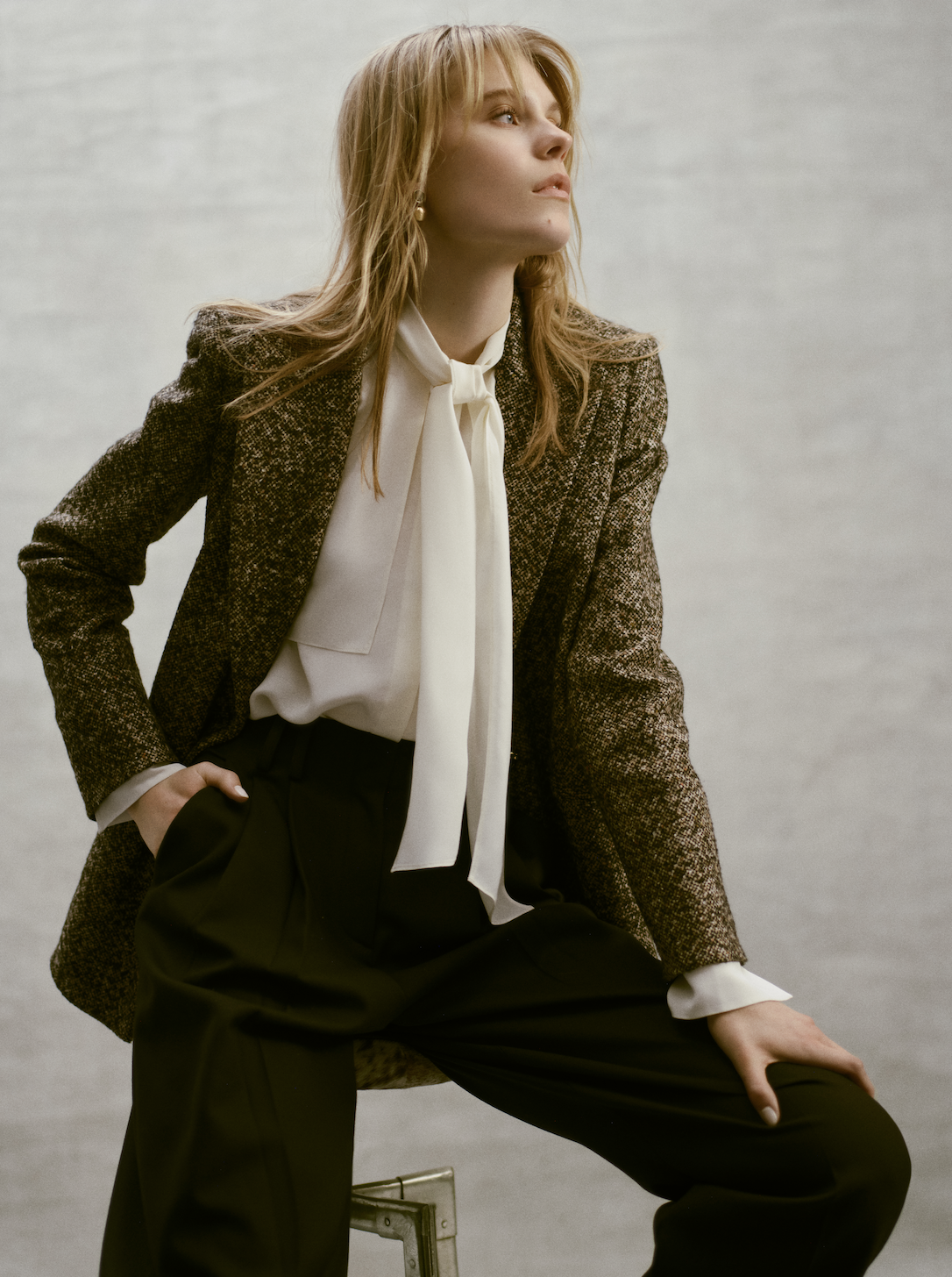 Screenshot 2026-02-27 at 11.45.05 AM.png