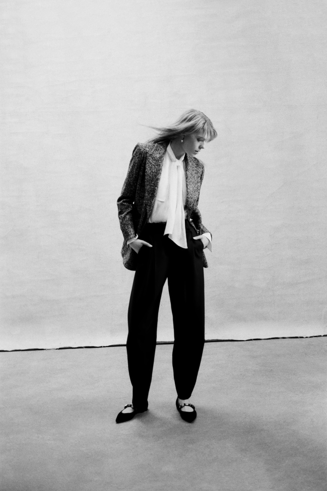 Screenshot 2026-02-27 at 11.41.43 AM.png