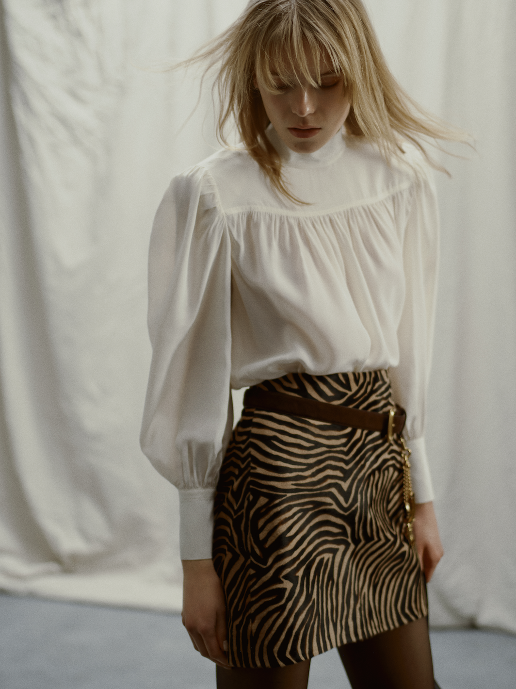 Screenshot 2026-02-27 at 11.41.08 AM.png